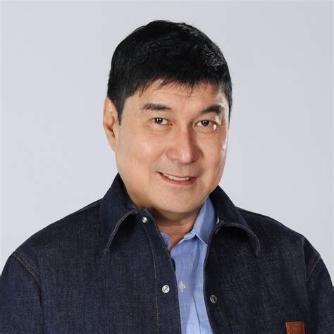 raffy tulfo in action youtube|Raffy Tulfo in Action Net Worth & Earnings (2024).